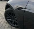 Тесла Модель 3, об'ємом двигуна 0 л та пробігом 9 тис. км за 33500 $, фото 28 на Automoto.ua