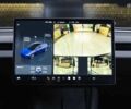 Тесла Модель 3, об'ємом двигуна 0 л та пробігом 1 тис. км за 27500 $, фото 28 на Automoto.ua