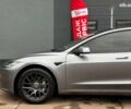 Тесла Модель 3, объемом двигателя 0 л и пробегом 11 тыс. км за 30499 $, фото 4 на Automoto.ua
