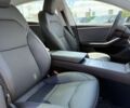 Тесла Модель 3, объемом двигателя 0 л и пробегом 1 тыс. км за 28600 $, фото 24 на Automoto.ua