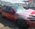 Тесла Модель 3, об'ємом двигуна 0 л та пробігом 28 тис. км за 11900 $, фото 10 на Automoto.ua