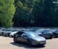 Тесла Модель 3, объемом двигателя 0 л и пробегом 19 тыс. км за 26999 $, фото 1 на Automoto.ua