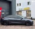 Тесла Модель 3, об'ємом двигуна 0 л та пробігом 9 тис. км за 37999 $, фото 10 на Automoto.ua