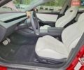 Тесла Модель 3, объемом двигателя 0 л и пробегом 40 тыс. км за 12000 $, фото 6 на Automoto.ua