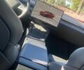 Тесла Модель 3, объемом двигателя 0 л и пробегом 31 тыс. км за 33000 $, фото 10 на Automoto.ua