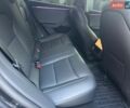 Тесла Модель 3, объемом двигателя 0 л и пробегом 25 тыс. км за 27900 $, фото 18 на Automoto.ua