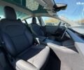 Тесла Модель 3, об'ємом двигуна 0 л та пробігом 1 тис. км за 27000 $, фото 6 на Automoto.ua