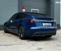 Тесла Модель 3, об'ємом двигуна 0 л та пробігом 10 тис. км за 35500 $, фото 7 на Automoto.ua