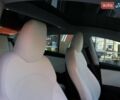 Тесла Модель 3, объемом двигателя 0 л и пробегом 8 тыс. км за 28900 $, фото 36 на Automoto.ua