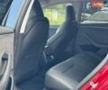 Тесла Модель 3, об'ємом двигуна 0 л та пробігом 15 тис. км за 32900 $, фото 10 на Automoto.ua