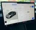 Тесла Модель 3, объемом двигателя 0 л и пробегом 34 тыс. км за 34000 $, фото 28 на Automoto.ua