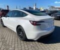 Тесла Модель 3, об'ємом двигуна 0 л та пробігом 1 тис. км за 28900 $, фото 4 на Automoto.ua