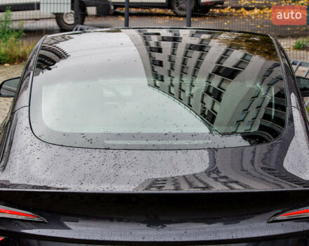 Тесла Модель 3 2024 у Львові на Automoto.ua Тесла Модель 3, об'ємом двигуна 0 л та пробігом 24 тис. км за 29900 $, фото 13 на Automoto.ua