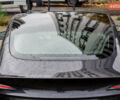 Тесла Модель 3 2024 у Львові на Automoto.ua Тесла Модель 3, об'ємом двигуна 0 л та пробігом 24 тис. км за 29900 $, фото 13 на Automoto.ua