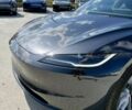 Тесла Модель 3, об'ємом двигуна 0 л та пробігом 1 тис. км за 28900 $, фото 9 на Automoto.ua