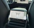 Тесла Модель 3, об'ємом двигуна 0 л та пробігом 1 тис. км за 29000 $, фото 29 на Automoto.ua
