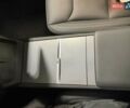 Тесла Модель 3, об'ємом двигуна 0 л та пробігом 14 тис. км за 28500 $, фото 20 на Automoto.ua