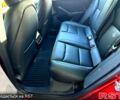 Тесла Модель 3, объемом двигателя 0.32 л и пробегом 10 тыс. км за 29800 $, фото 12 на Automoto.ua