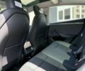 Тесла Модель 3, объемом двигателя 0 л и пробегом 1 тыс. км за 28600 $, фото 29 на Automoto.ua