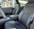 Тесла Модель 3, объемом двигателя 0 л и пробегом 1 тыс. км за 28600 $, фото 28 на Automoto.ua