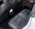 Тесла Модель 3, об'ємом двигуна 0 л та пробігом 46 тис. км за 21199 $, фото 7 на Automoto.ua