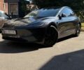 Тесла Модель 3, об'ємом двигуна 0 л та пробігом 25 тис. км за 24400 $, фото 1 на Automoto.ua