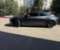 Тесла Модель 3, об'ємом двигуна 0 л та пробігом 25 тис. км за 24400 $, фото 5 на Automoto.ua