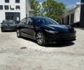 Тесла Модель 3, объемом двигателя 0 л и пробегом 1 тыс. км за 28600 $, фото 7 на Automoto.ua