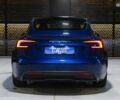 Тесла Модель 3, об'ємом двигуна 0 л та пробігом 1 тис. км за 27900 $, фото 11 на Automoto.ua