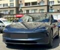Тесла Модель 3, об'ємом двигуна 0.22 л та пробігом 9 тис. км за 26800 $, фото 4 на Automoto.ua