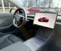 Тесла Модель 3, об'ємом двигуна 0 л та пробігом 3 тис. км за 31900 $, фото 24 на Automoto.ua