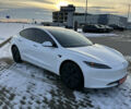 Тесла Модель 3, объемом двигателя 0 л и пробегом 21 тыс. км за 27500 $, фото 11 на Automoto.ua