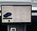 Тесла Модель 3, об'ємом двигуна 0 л та пробігом 10 тис. км за 35500 $, фото 18 на Automoto.ua