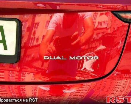 Тесла Модель 3, объемом двигателя 0.32 л и пробегом 10 тыс. км за 29800 $, фото 6 на Automoto.ua