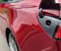 Тесла Модель 3, объемом двигателя 0 л и пробегом 1 тыс. км за 32000 $, фото 18 на Automoto.ua