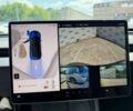 Тесла Модель 3, об'ємом двигуна 0 л та пробігом 10 тис. км за 25000 $, фото 8 на Automoto.ua