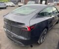 Тесла Модель 3, об'ємом двигуна 0 л та пробігом 2 тис. км за 18900 $, фото 3 на Automoto.ua