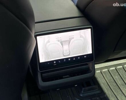 Тесла Модель 3, объемом двигателя 0 л и пробегом 19 тыс. км за 26999 $, фото 16 на Automoto.ua