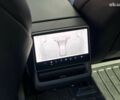 Тесла Модель 3, объемом двигателя 0 л и пробегом 19 тыс. км за 26999 $, фото 16 на Automoto.ua