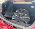 Тесла Модель 3, об'ємом двигуна 0 л та пробігом 2 тис. км за 21000 $, фото 10 на Automoto.ua