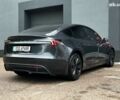 Тесла Модель 3, об'ємом двигуна 0 л та пробігом 5 тис. км за 34999 $, фото 9 на Automoto.ua