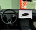 Тесла Модель 3, объемом двигателя 0 л и пробегом 9 тыс. км за 28999 $, фото 18 на Automoto.ua