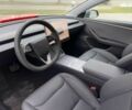 Тесла Модель 3, об'ємом двигуна 0 л та пробігом 1 тис. км за 29500 $, фото 4 на Automoto.ua