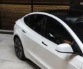 Тесла Модель 3, объемом двигателя 0 л и пробегом 4 тыс. км за 28500 $, фото 5 на Automoto.ua