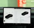 Тесла Модель 3, объемом двигателя 0 л и пробегом 9 тыс. км за 28999 $, фото 21 на Automoto.ua