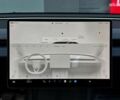 Тесла Модель 3, об'ємом двигуна 0 л та пробігом 1 тис. км за 29999 $, фото 26 на Automoto.ua