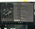 Тесла Модель 3, объемом двигателя 0 л и пробегом 1 тыс. км за 33999 $, фото 18 на Automoto.ua