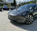Тесла Модель 3, об'ємом двигуна 0 л та пробігом 1 тис. км за 28900 $, фото 2 на Automoto.ua