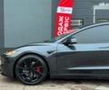 Тесла Модель 3, об'ємом двигуна 0 л та пробігом 9 тис. км за 37999 $, фото 4 на Automoto.ua