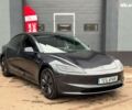 Тесла Модель 3, объемом двигателя 0 л и пробегом 12 тыс. км за 31999 $, фото 11 на Automoto.ua